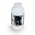 MYRISTIN Cetyl Myristoleate for Dogs: Dogs Health Care Products General Health Products 